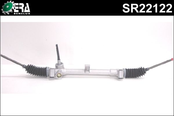 ERA BENELUX Stūres mehānisms SR22122